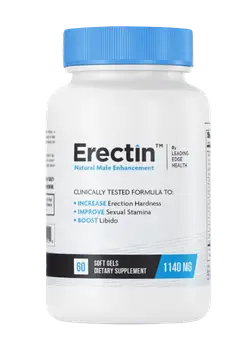 Erictin