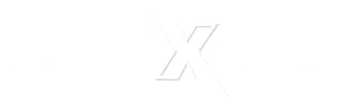 Logo EnergiXpress Branca