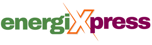 logo Oficial EnergiXpress