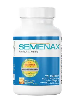 semenax