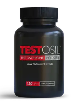 testosil
