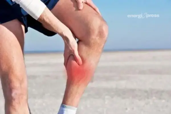 Improve Blood Circulation