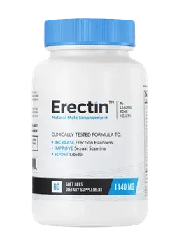 Erictin