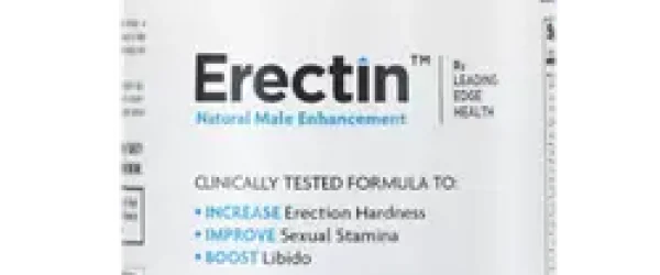 Erictin