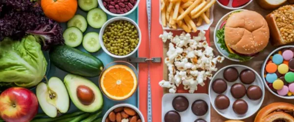 healthy-eating