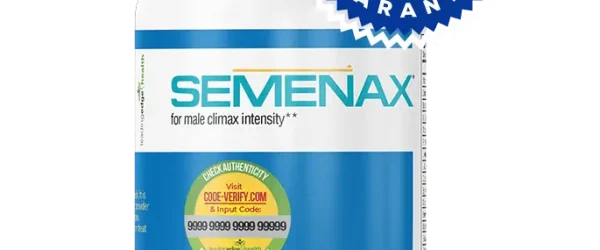 semenax-bottles-guarantee-2