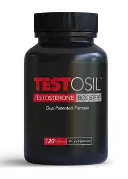 testosil