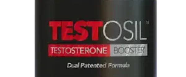 testosil